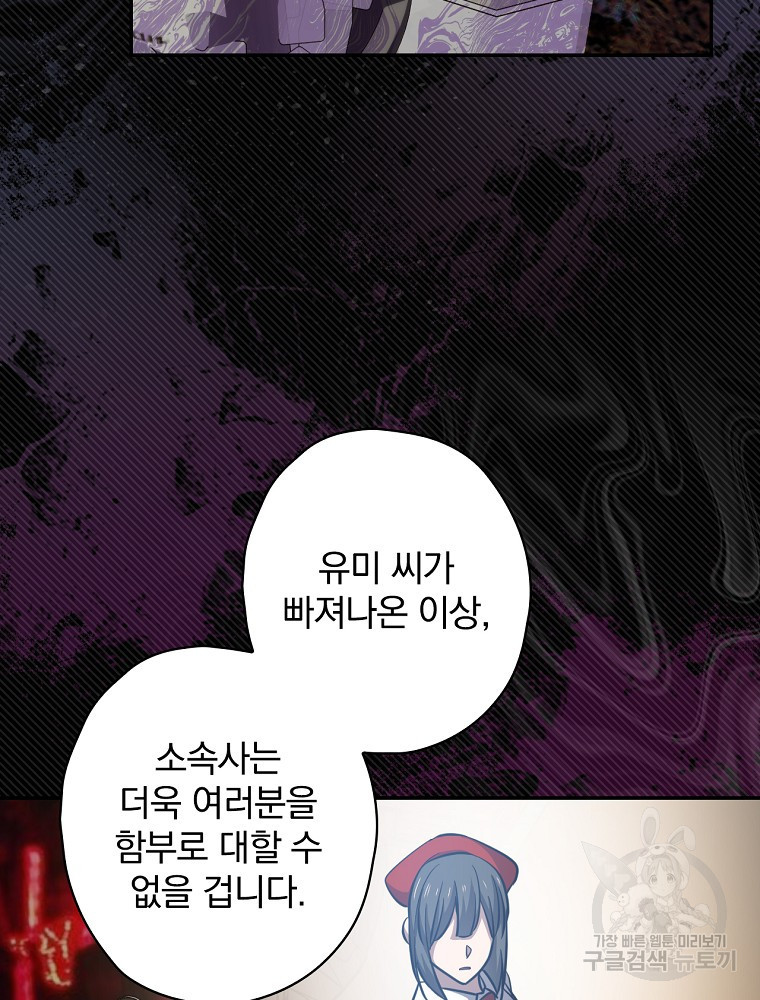16750417161022sxfg0hkxui.jpeg