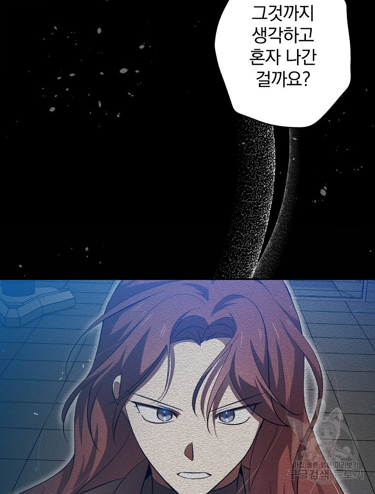 16750417168626osf2k2h50i.jpeg