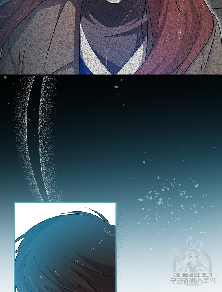 1675041717014ksxtp2m8ug.jpeg