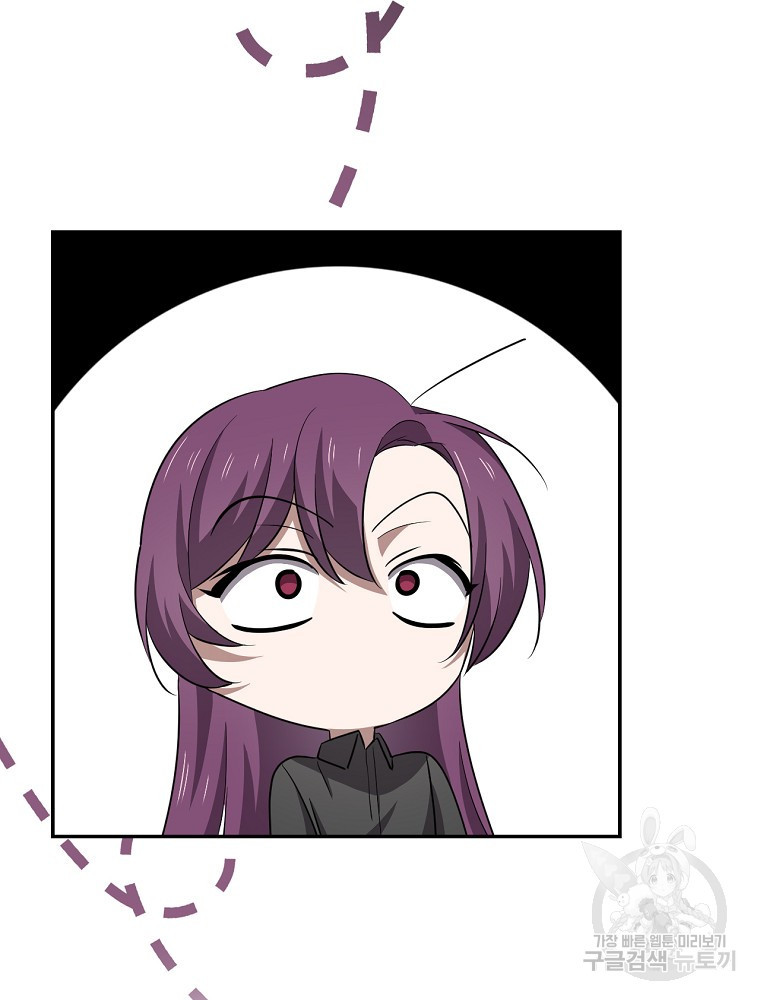 16750417266147ztv6a2oscf.jpeg