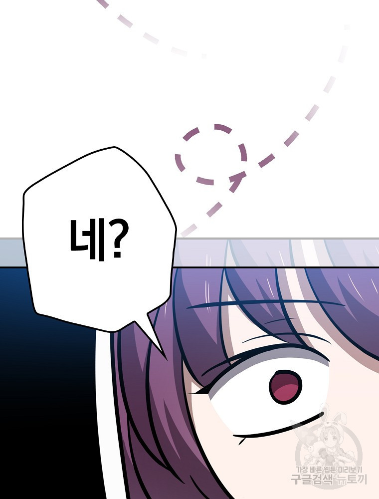 16750417267676vux8j4qzvv.jpeg