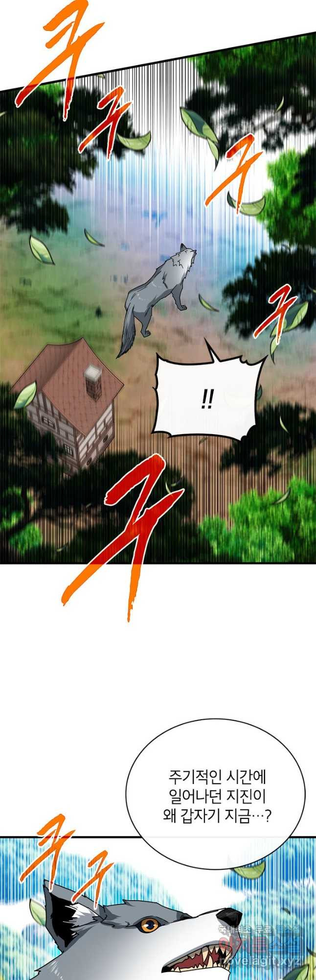 1675042245823lib283an9sf.jpeg
