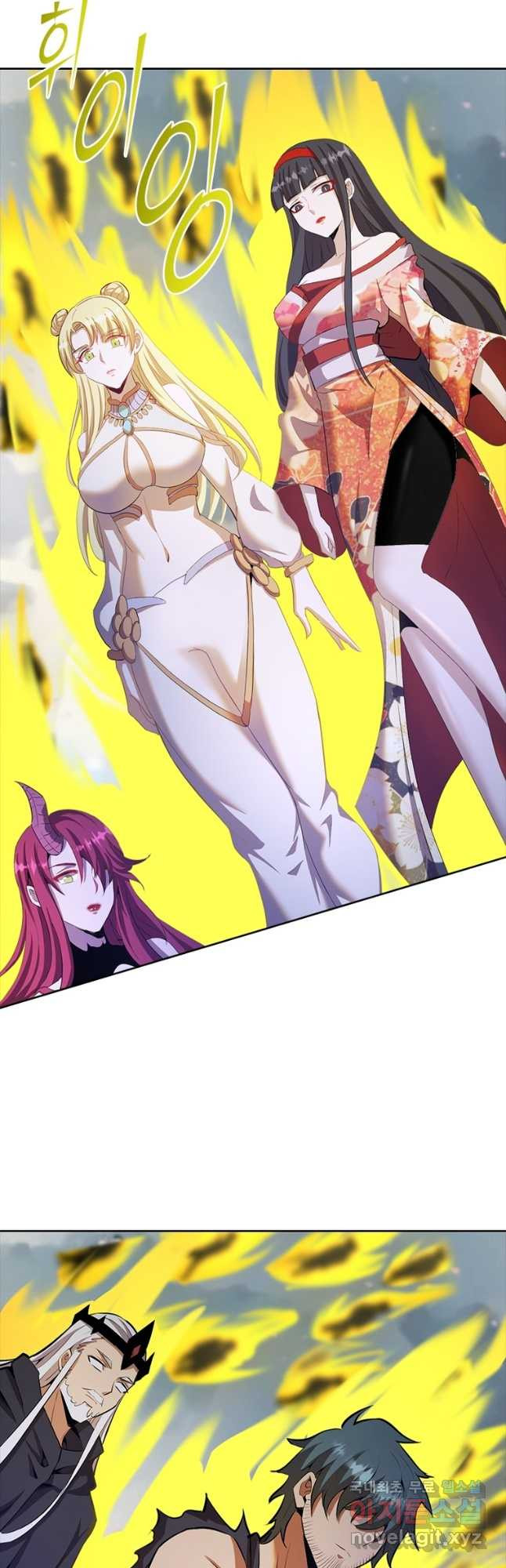 167504608074443sda30wk4.jpeg