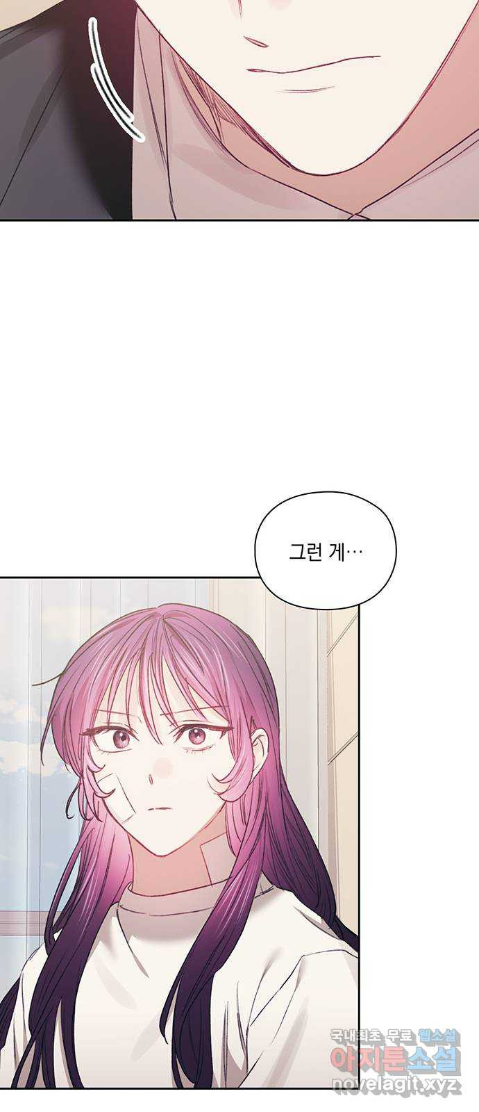 1675045671627j2omoezx5ys.jpeg