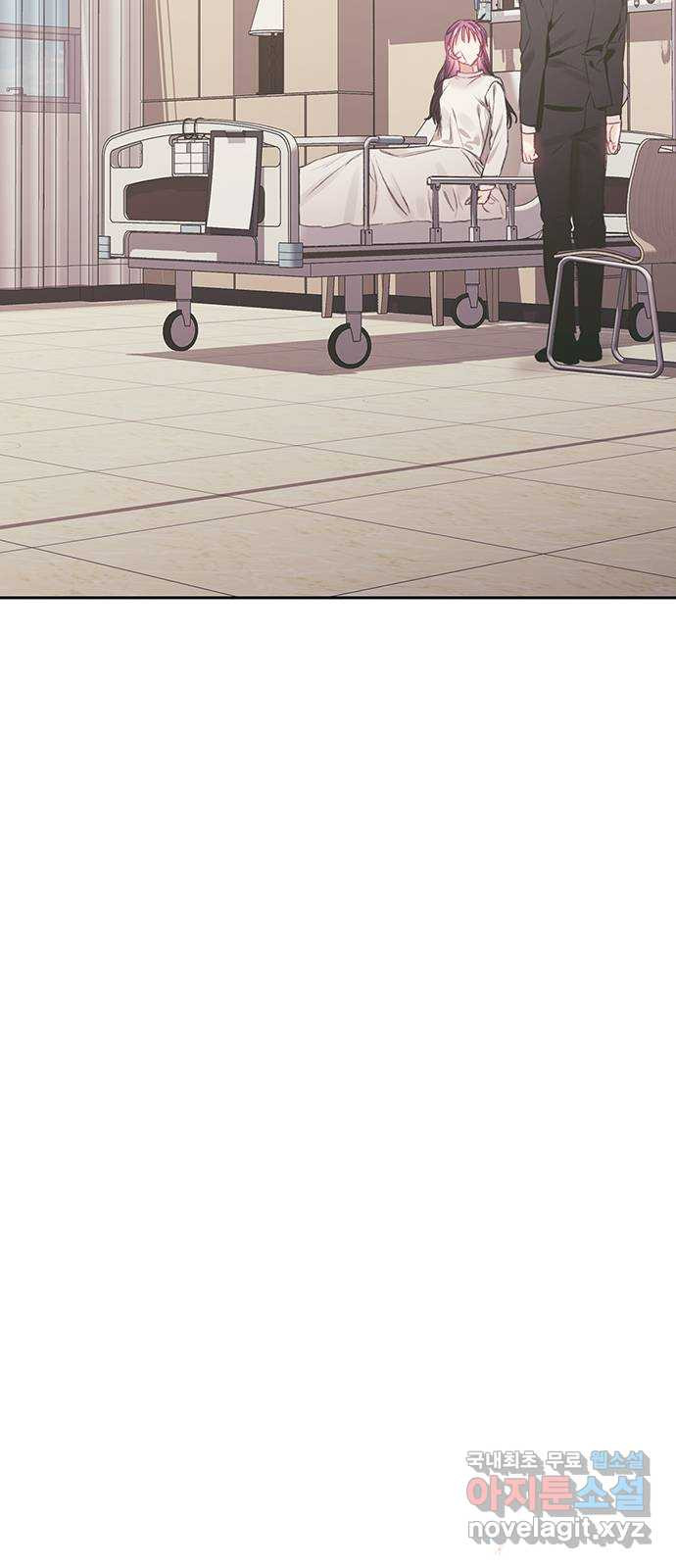 1675045672091o9eb03uzxtf.jpeg