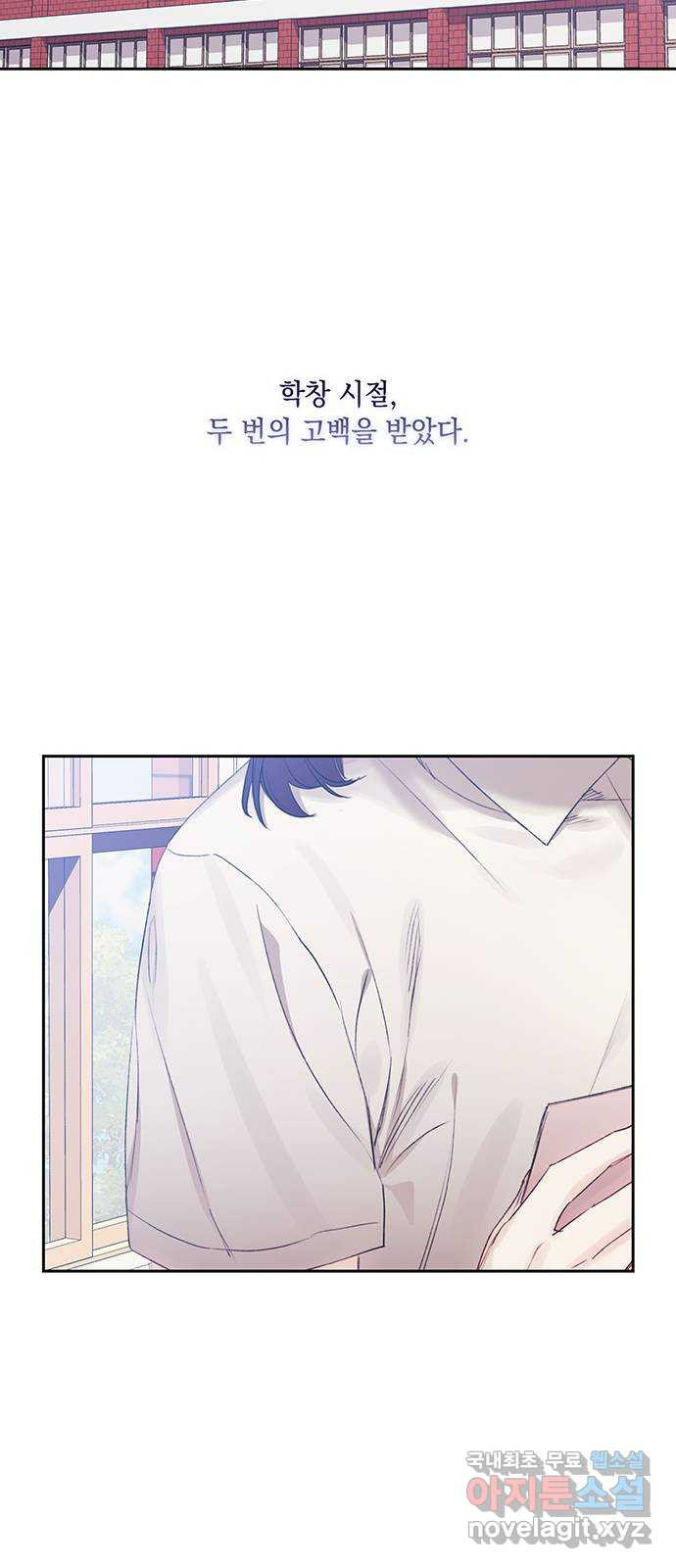 1675045672550mrxrgjf2opj.jpeg