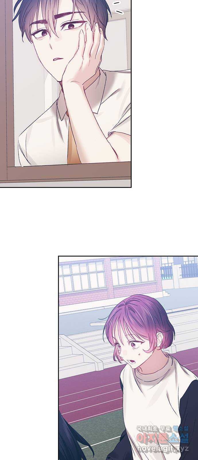 16750456733119kkfesdps8s.jpeg