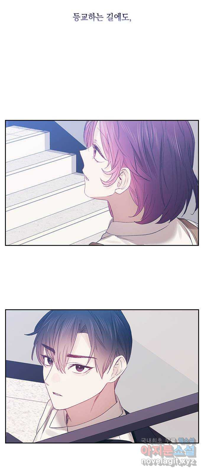 1675045673774r8c5u91hnhd.jpeg
