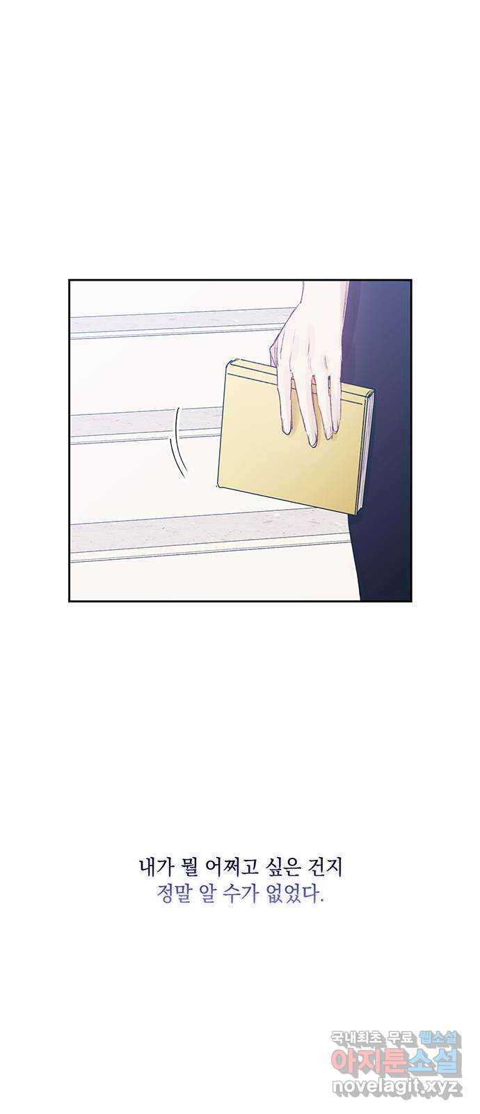 1675045678829gzpkleh39dp.jpeg