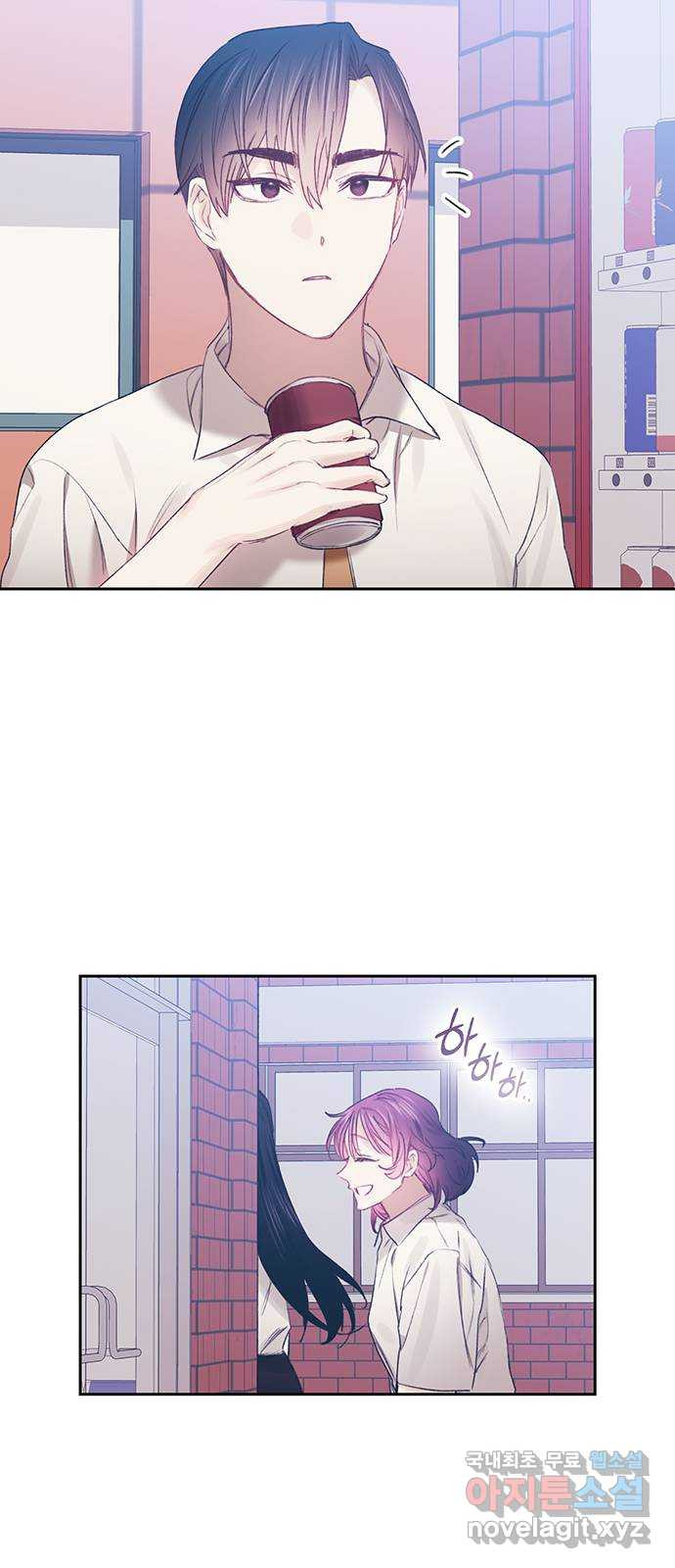 1675045682674cr20w4mvot9.jpeg