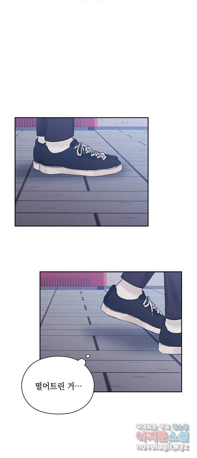 1675045682977a4mmk8wytai.jpeg