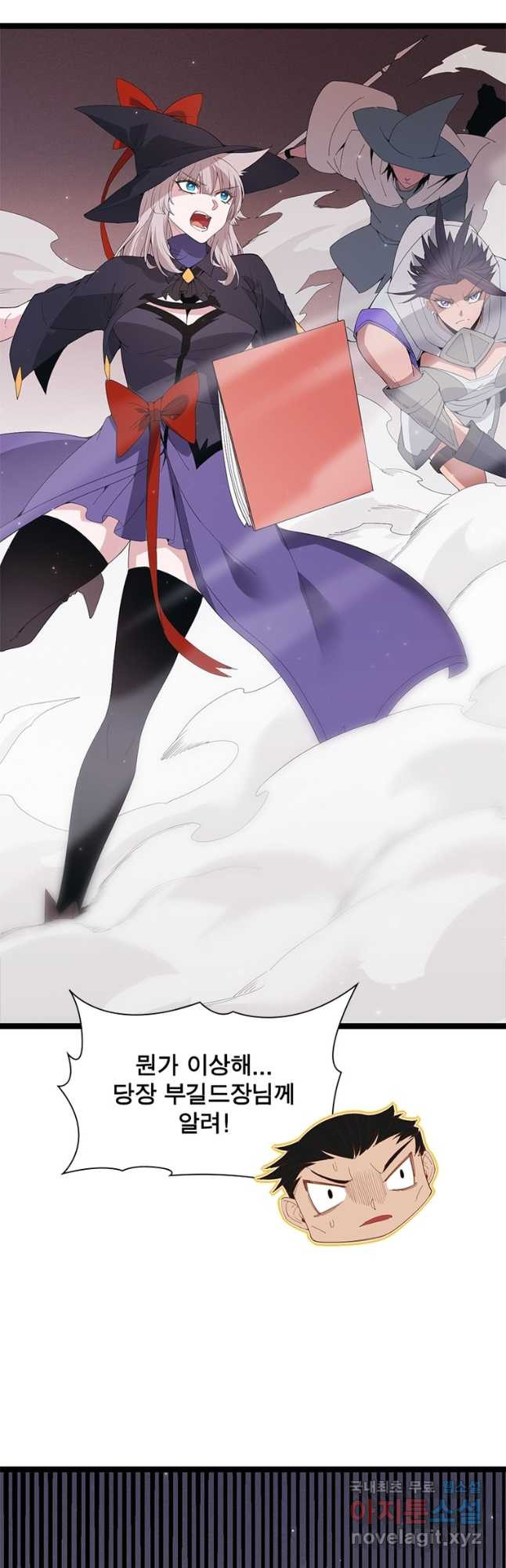 1675045927801ge6b87rhah.jpeg