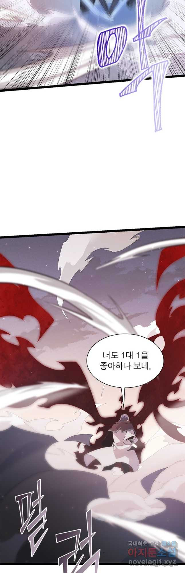 1675045930990xr79hoqaabh.jpeg