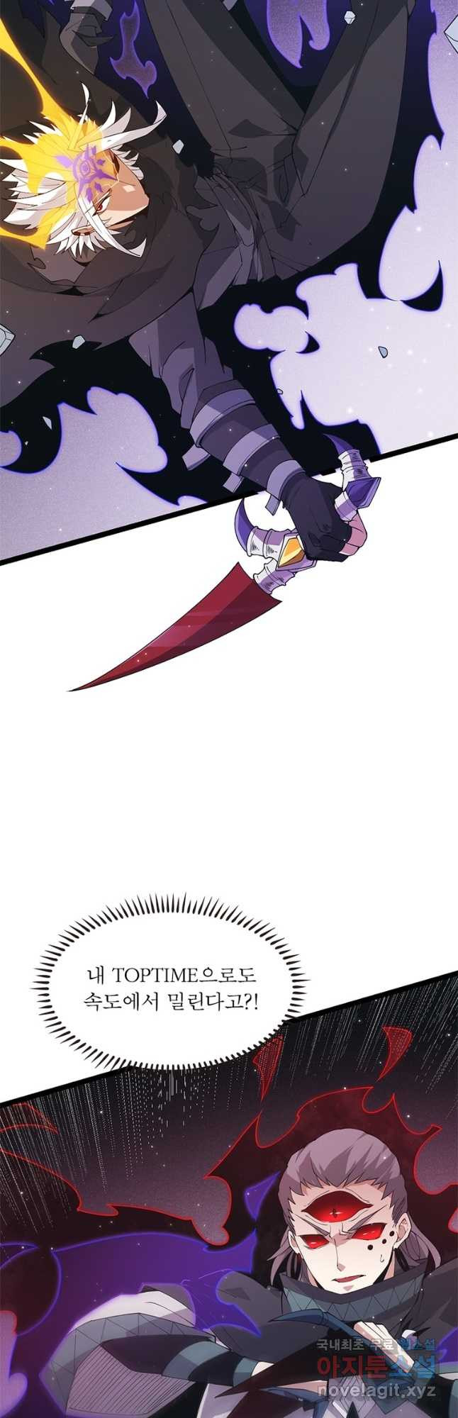1675045936405i9oqcblbbhn.jpeg