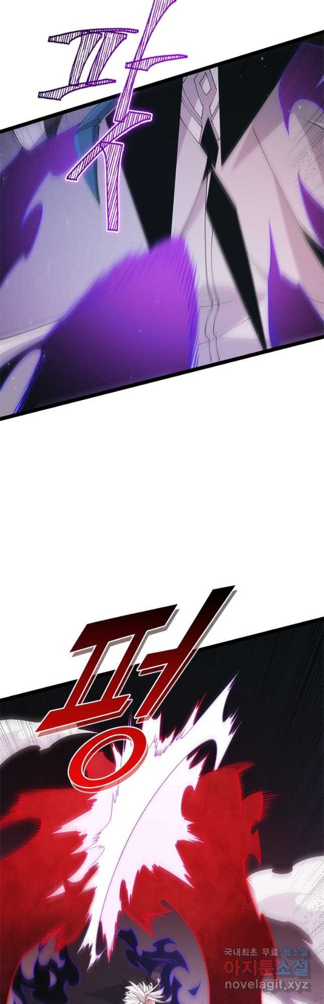 16750459367089w86x45q7xq.jpeg