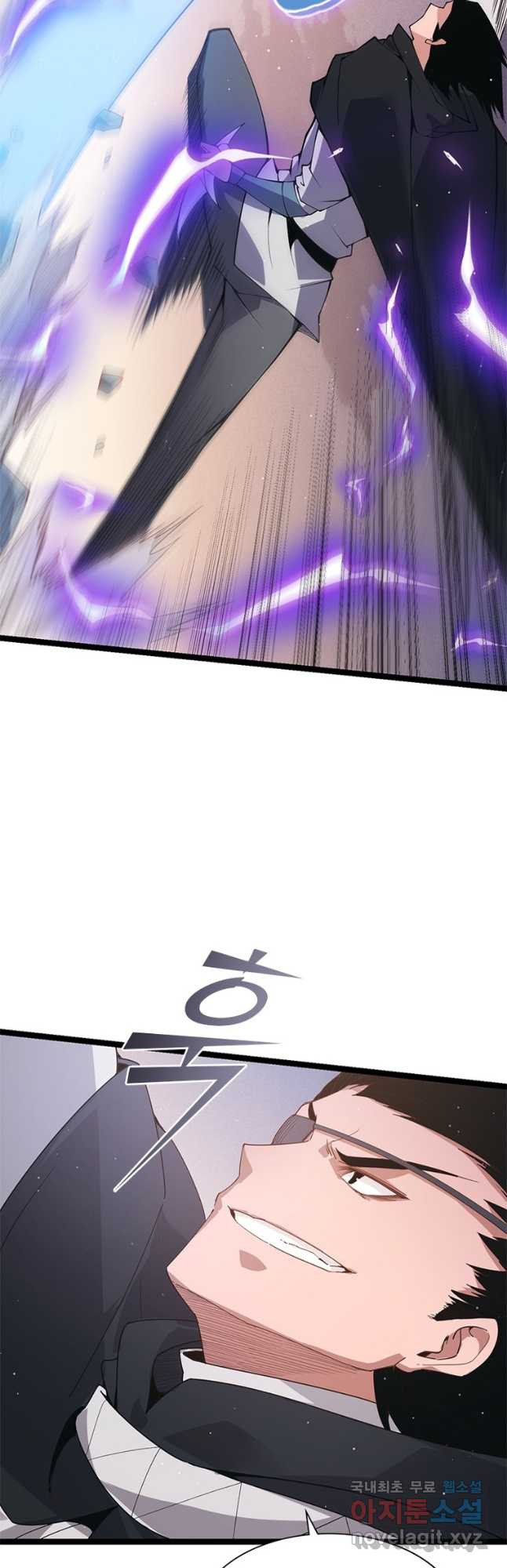 1675045878960mtqm43furi.jpeg