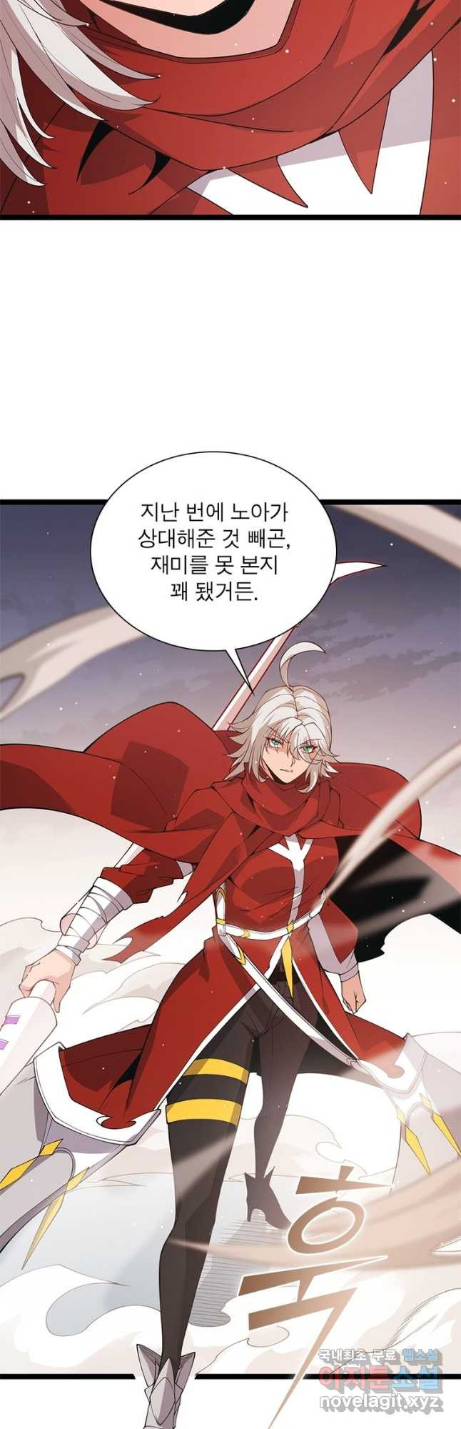1675045879721mtioklu86ig.jpeg