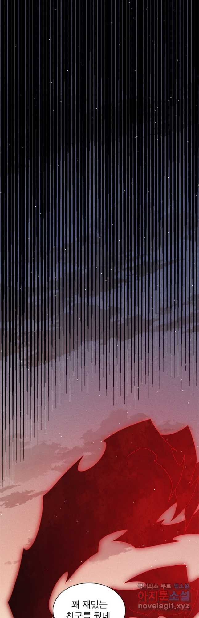 1675045882161q2fb60iaem.jpeg