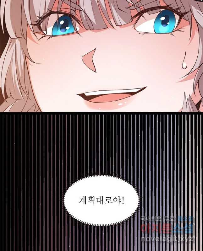 1675045883377dmswpjl6kq.jpeg