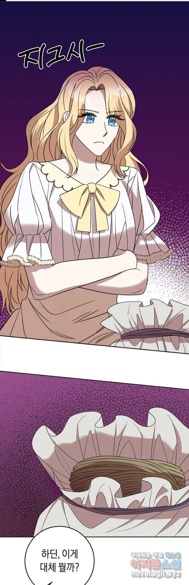 1675040904224dkucnpidk2k.jpeg
