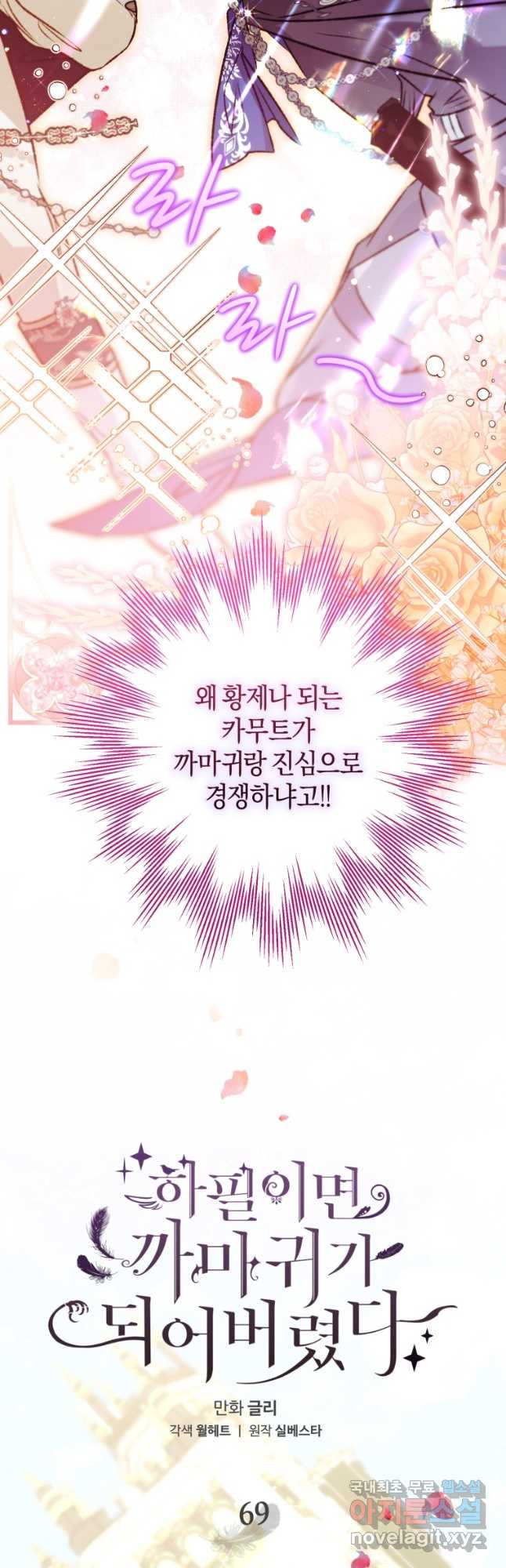 1675041924602ycb8mzgjfg.jpeg