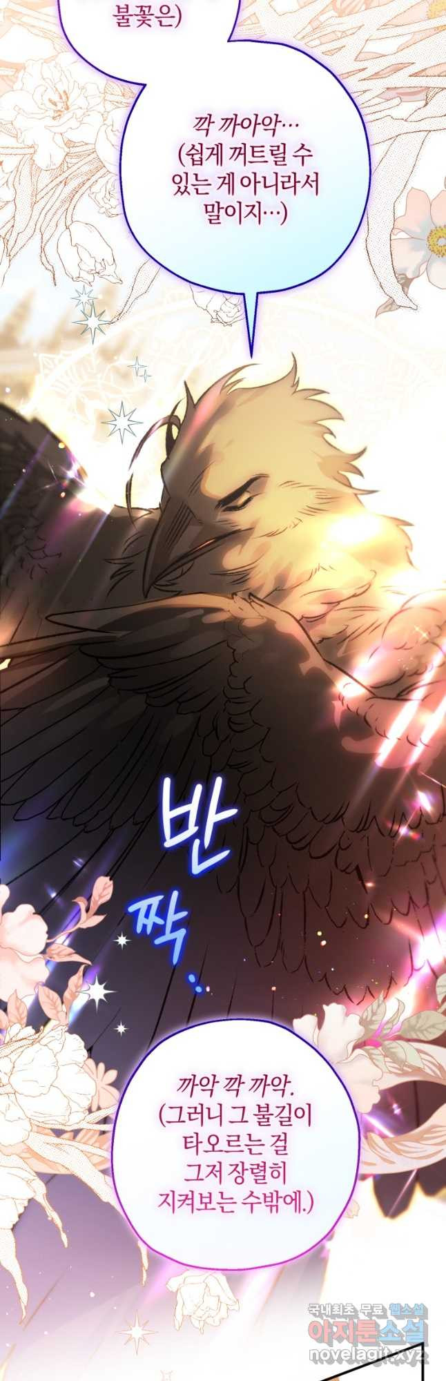1675041927926yxcj9f6t5vb.jpeg