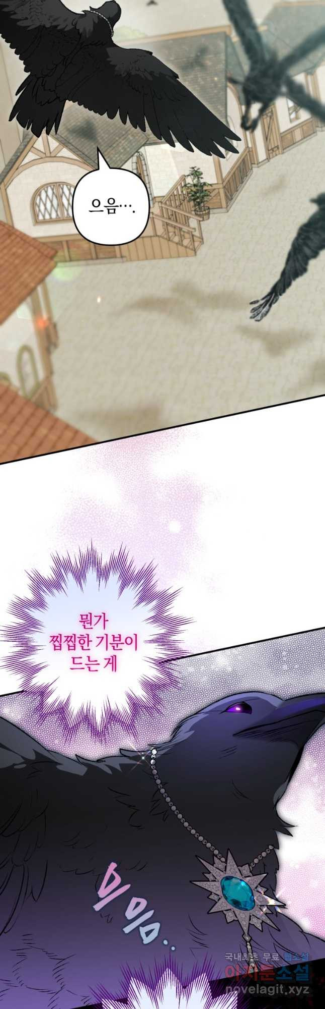 1675041967013y9cjir6j8i.jpeg