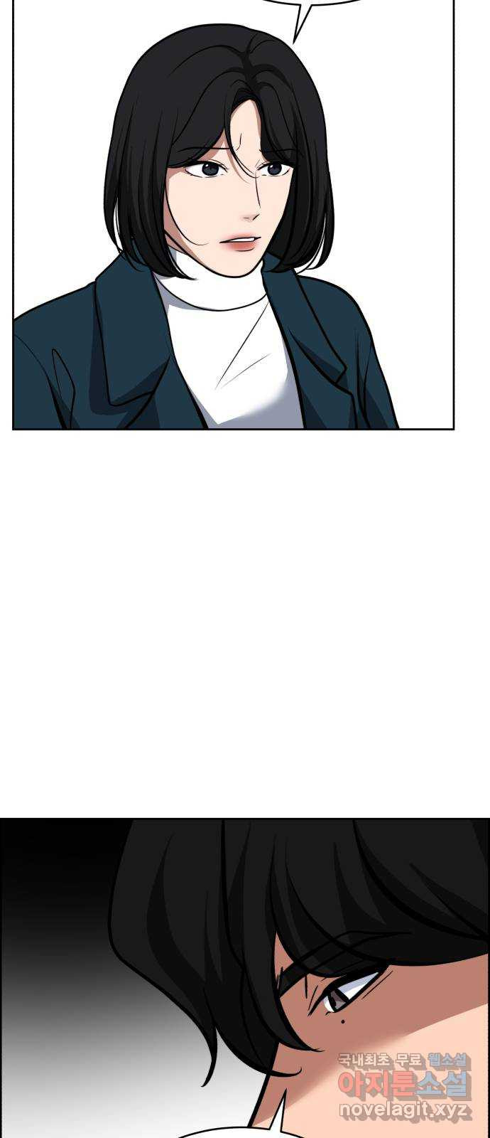 1675043723470ilfhzkpjp1.jpeg