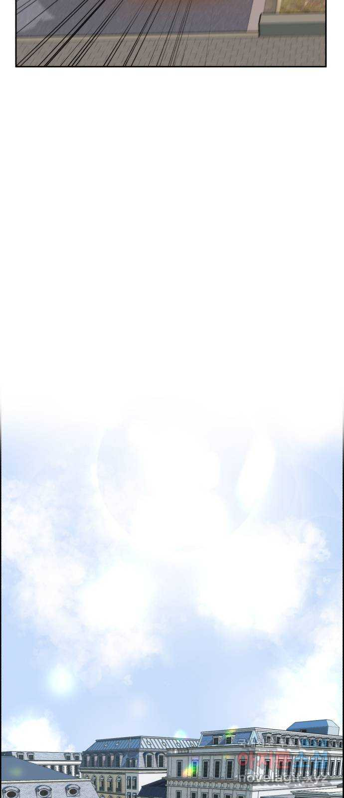 1675043725600keyapgnwy1b.jpeg