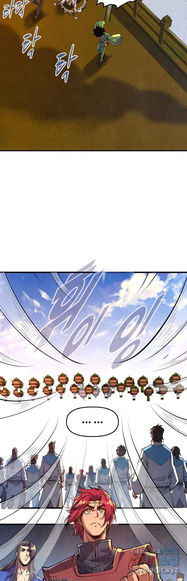 1675045919210k4594mb98k.jpeg