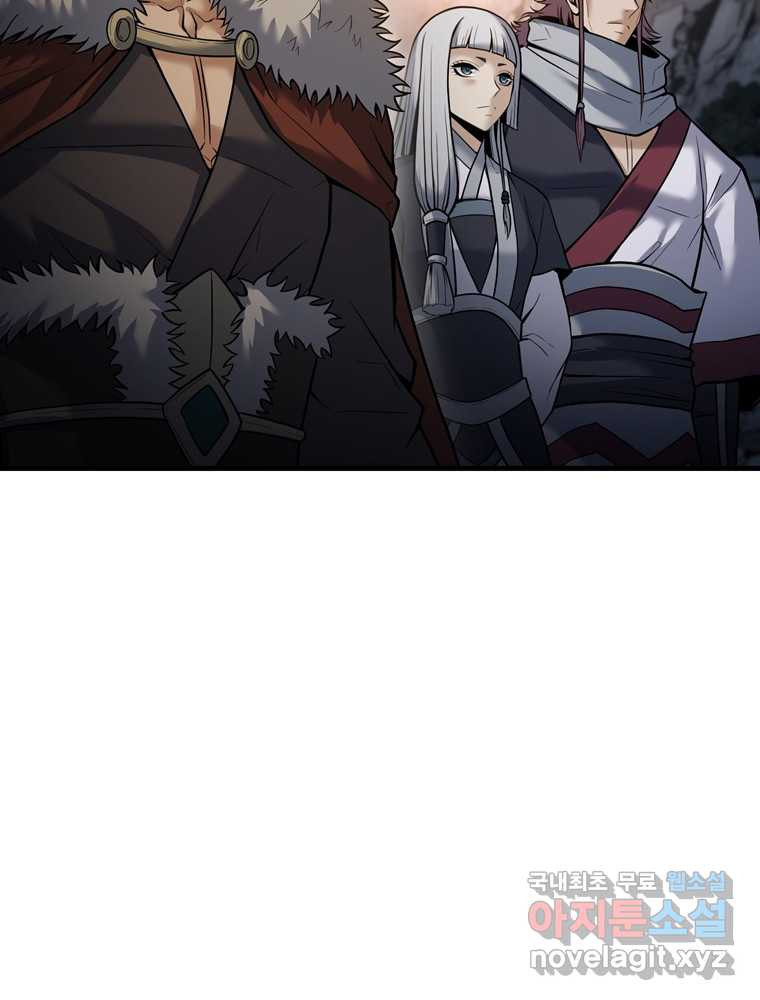 1675041969111g95f28kp82h.jpeg