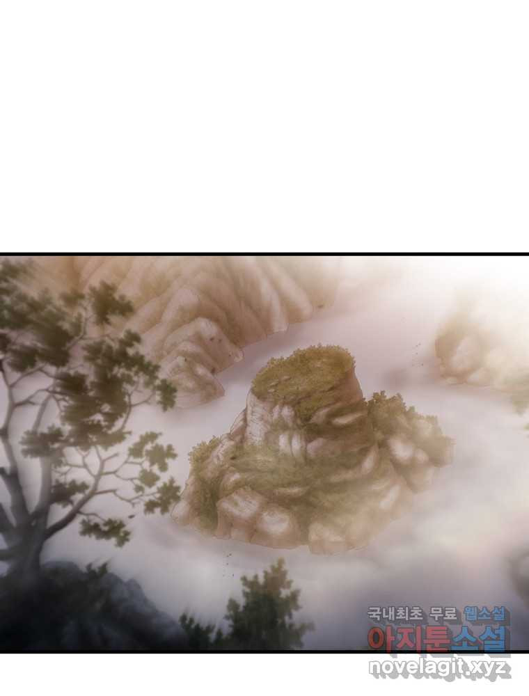 1675041989904fxfggkl90yk.jpeg