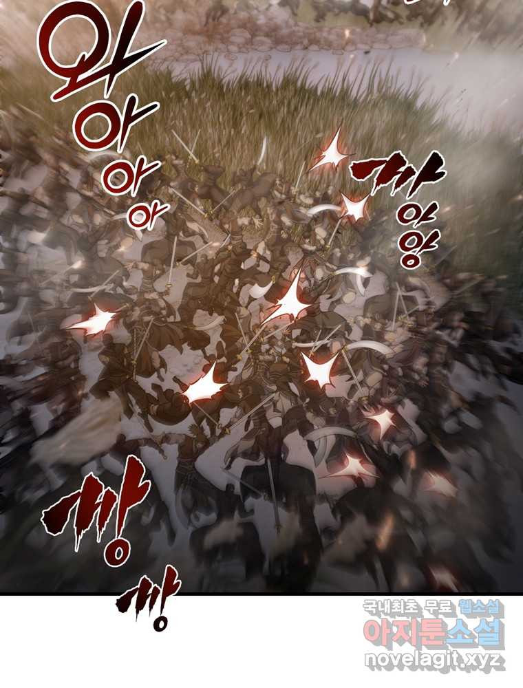 1675041990209c968w0m8iqf.jpeg