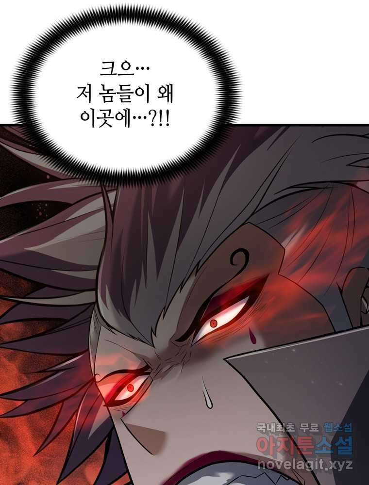 1675041997133mnjksjzcb.jpeg