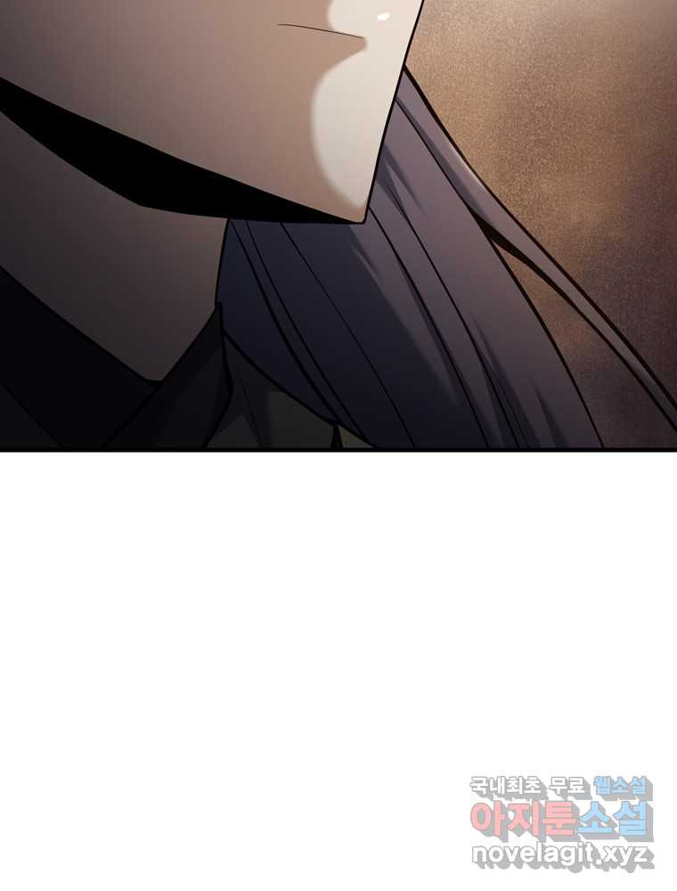 1675042012055yelrcx9rpbe.jpeg