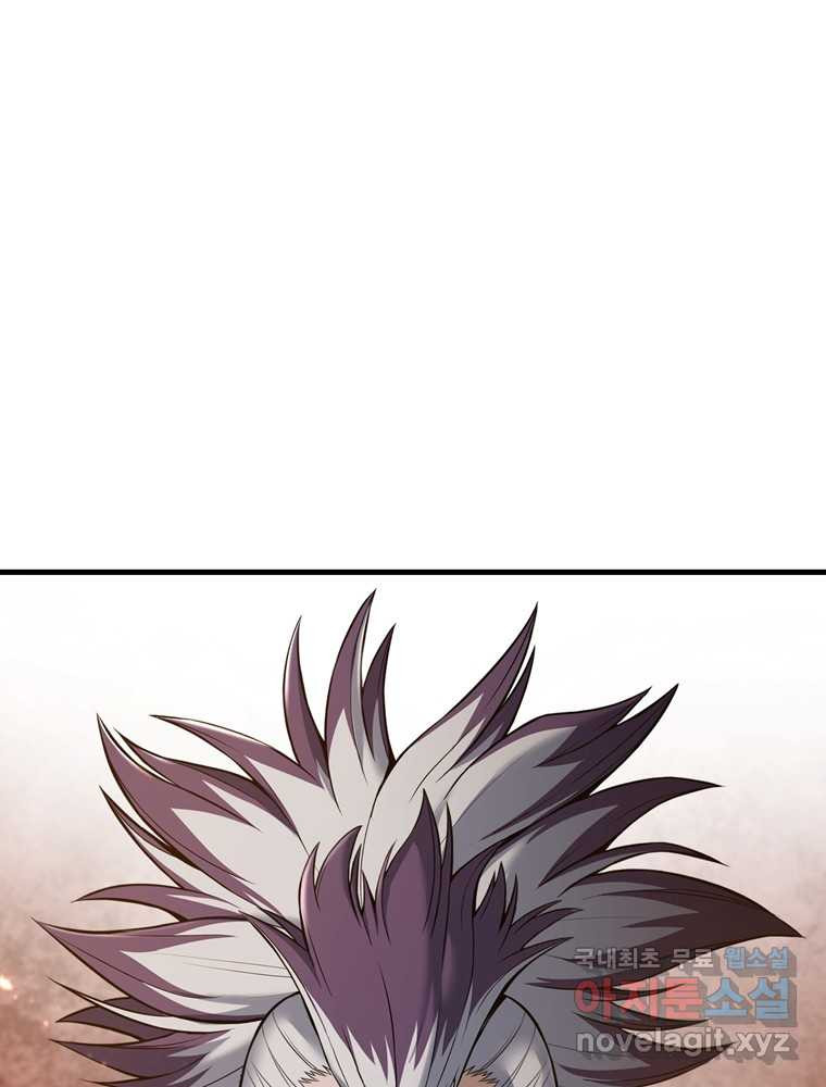 1675042013130nz2z4mmd7yl.jpeg
