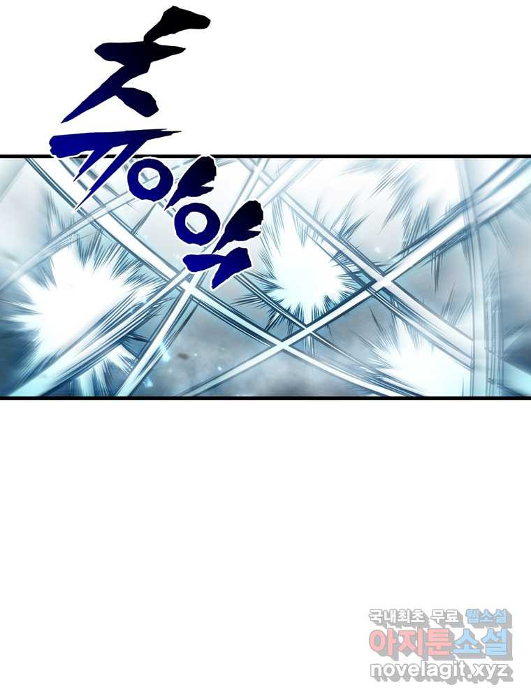 16750420140591dr2gys00dv.jpeg