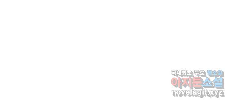 16750420158999hr024p15rr.jpeg