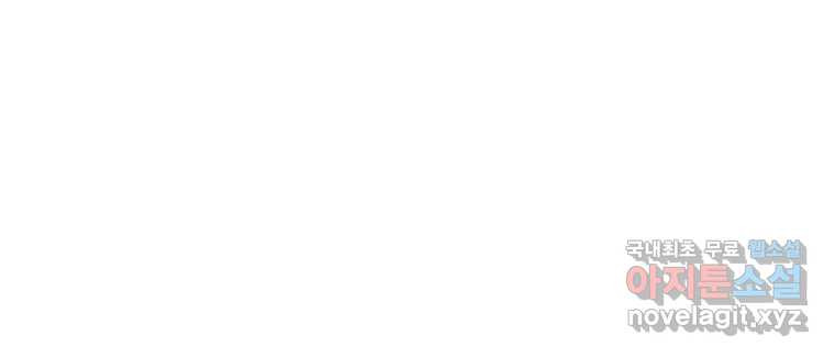 1675042019423qek9l3potsp.jpeg