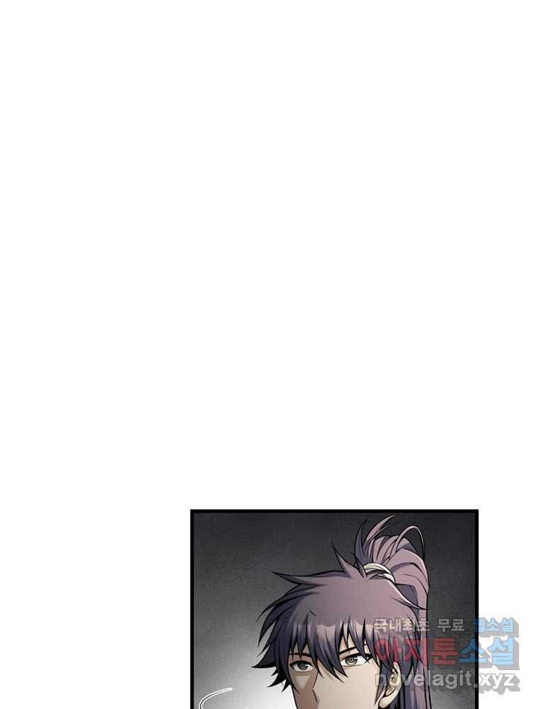 1675042023431zptf83apc2k.jpeg
