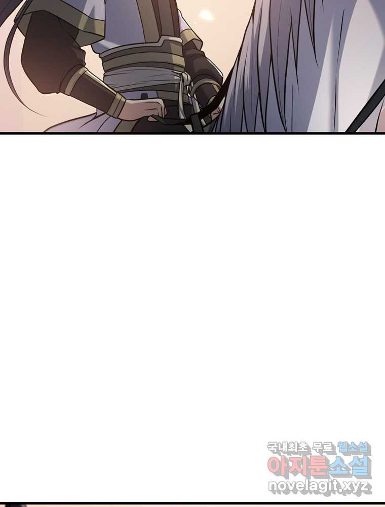 1675042029882mjvwn9gumta.jpeg