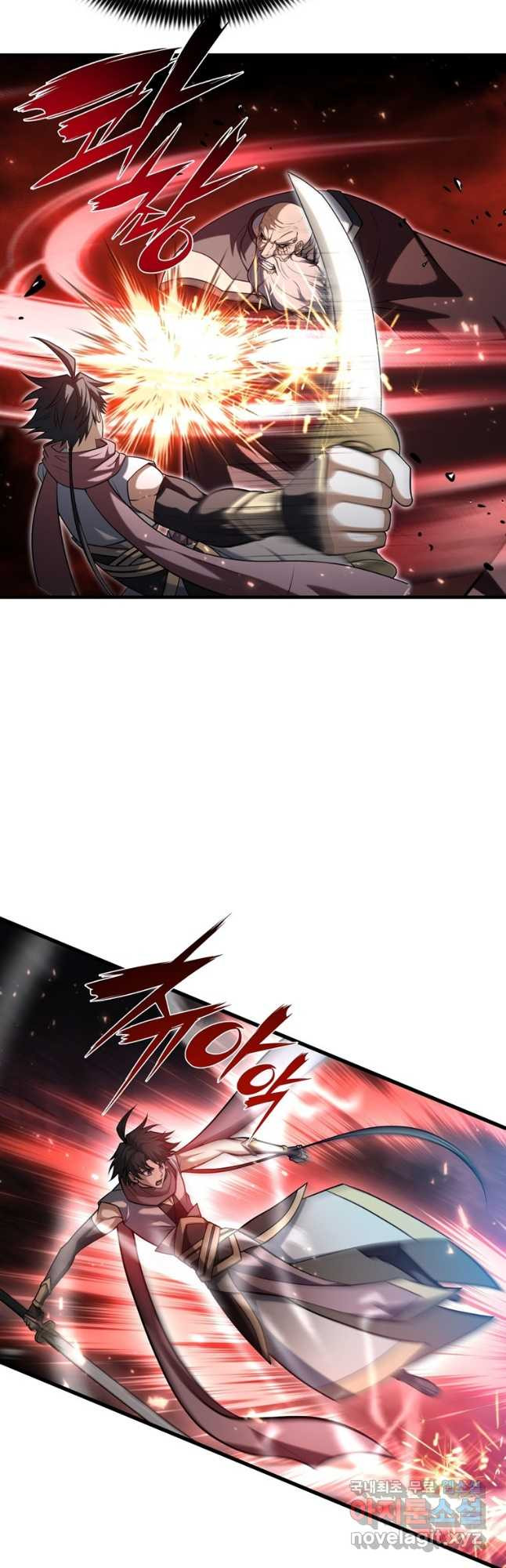 1675042048821a5i2li9wed.jpeg