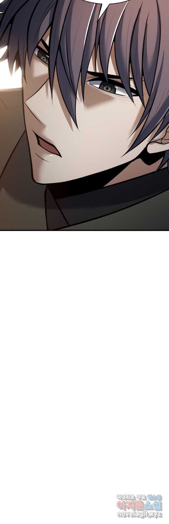 1675042051130kgwdf6frjpa.jpeg