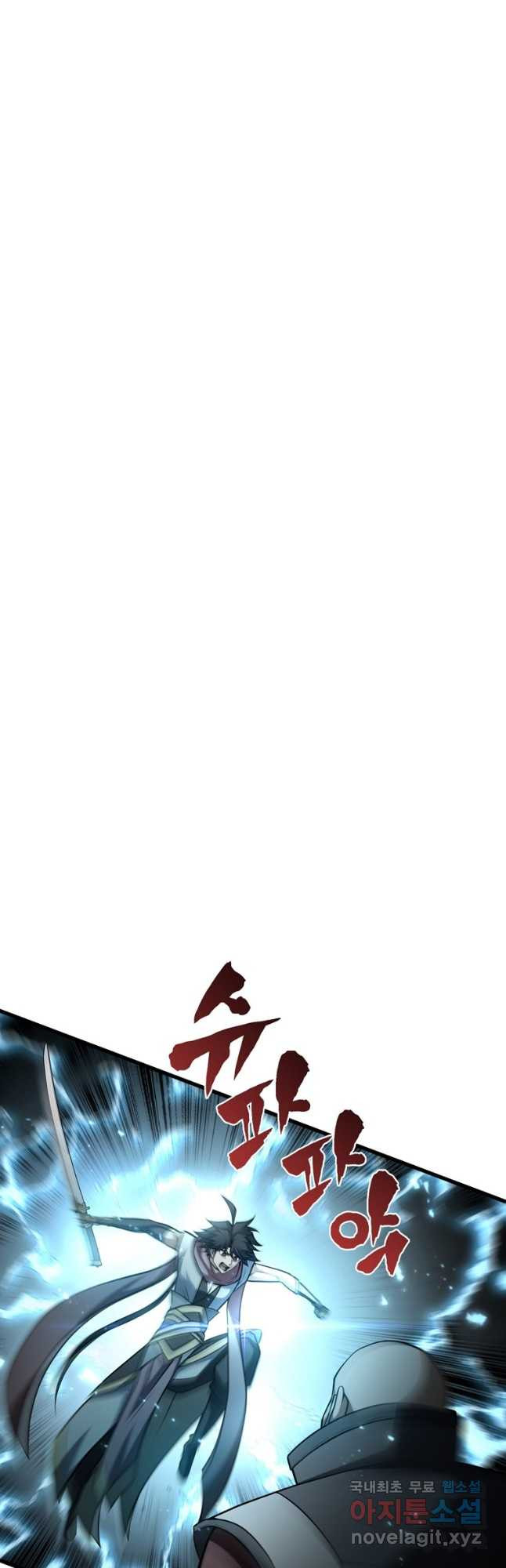 1675042052351e7c7nfnshdr.jpeg