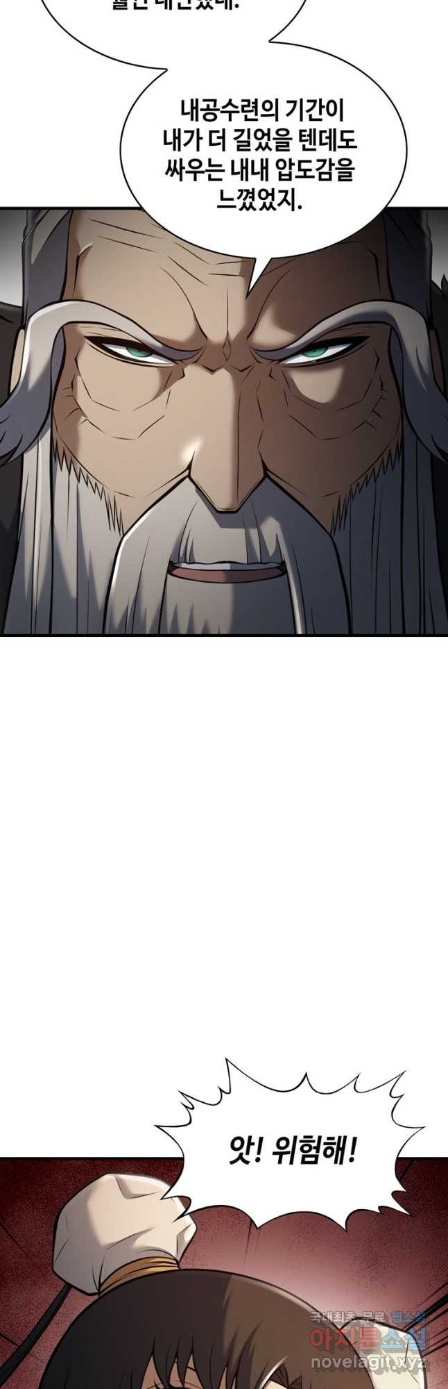 16750420537350ytxvdsqmph.jpeg