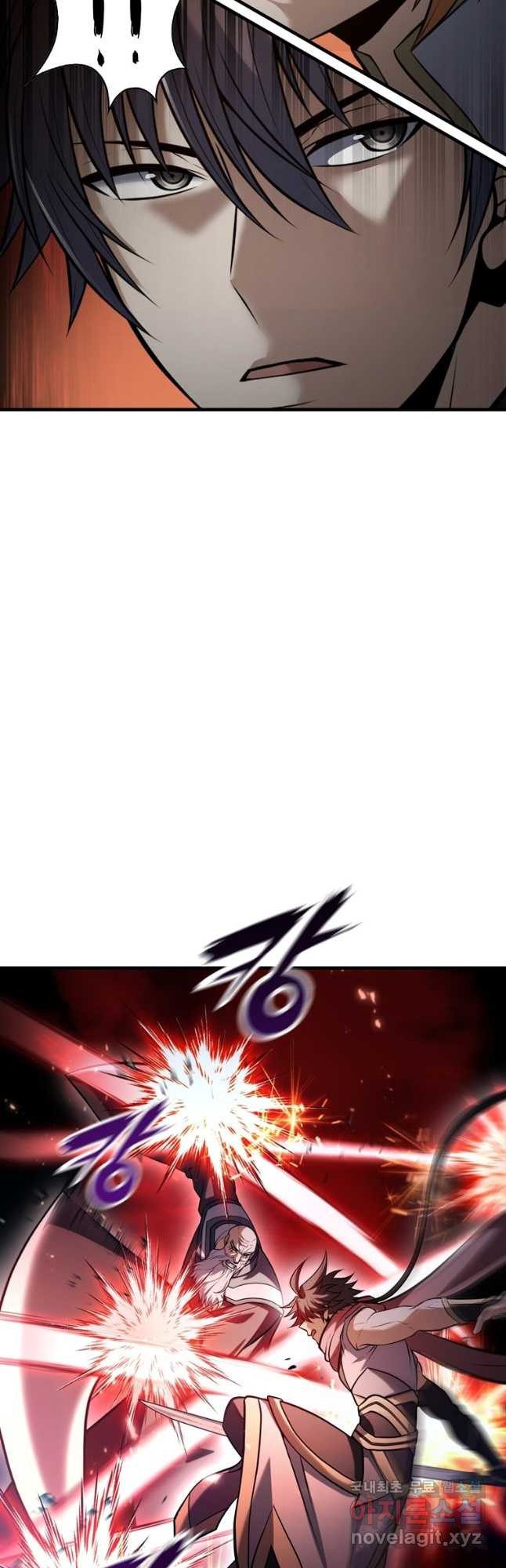 1675042054051hbzehk8nnu5.jpeg