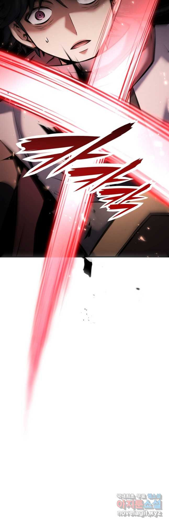 1675042054508il8x4q4j5u.jpeg