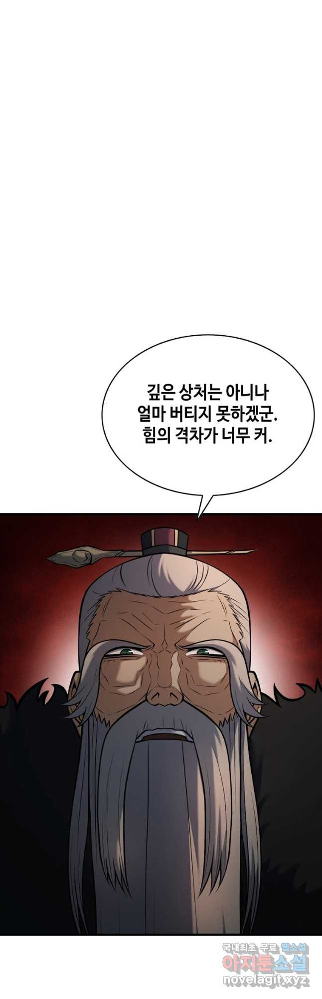 1675042056662m2jn2kge06b.jpeg