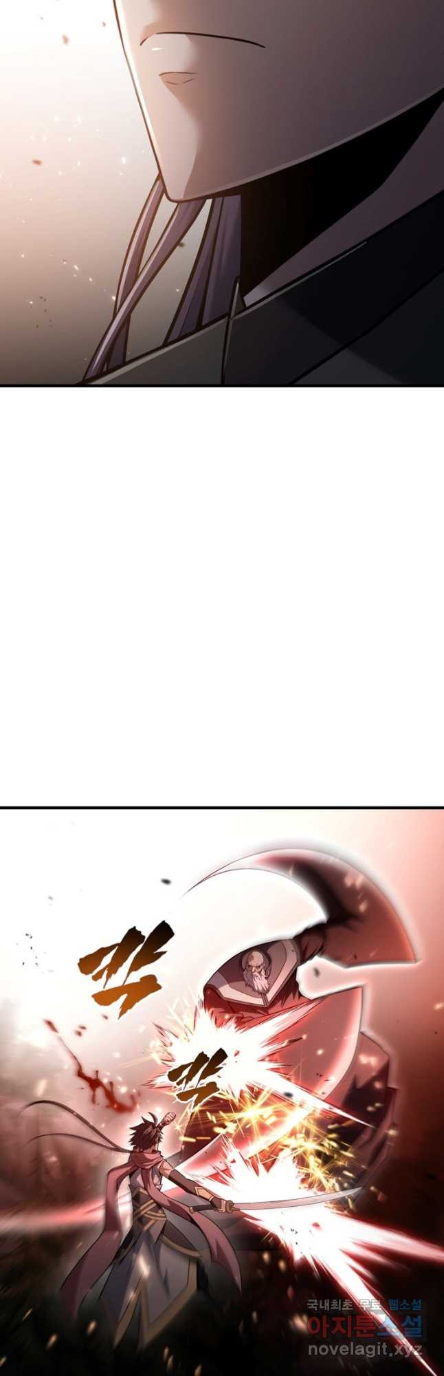 1675042057587vqpaisgcoia.jpeg