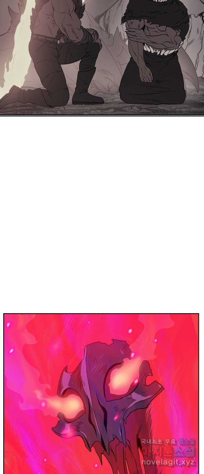 1675044311707gcgvq5rgu8.jpeg